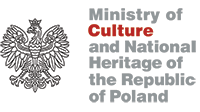 Ministry of Culture and National Heritage of the Republic of Poland