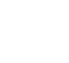 Logo podzimni festival duchovni hudby
