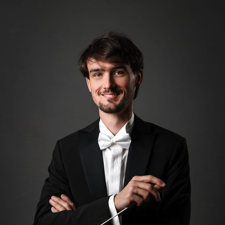 Zdeněk Červinka