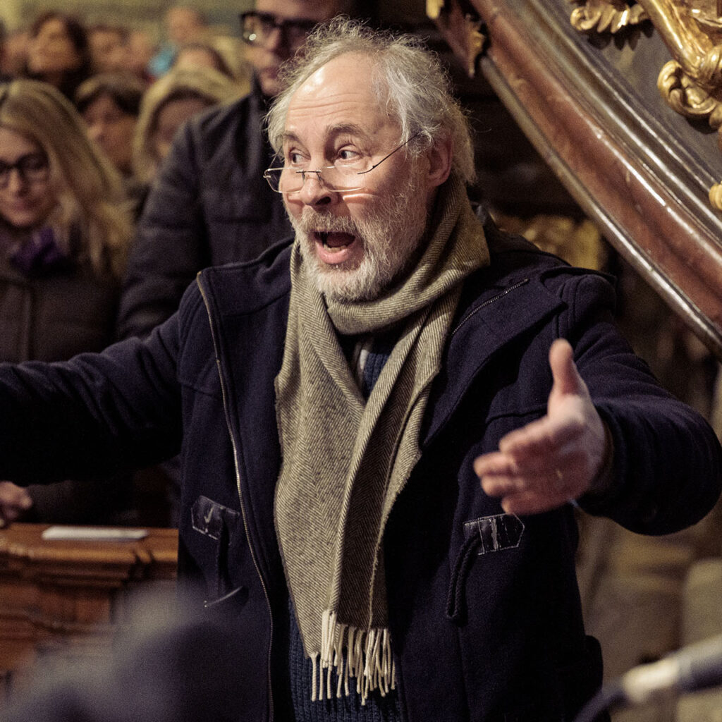 Jiří Hodina