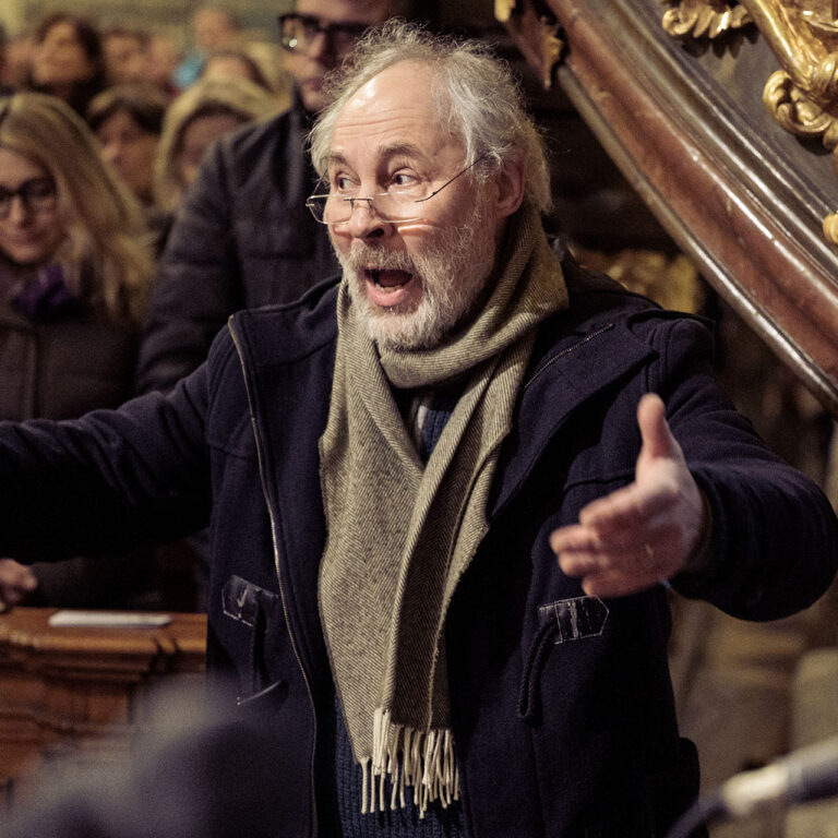 Jiří Hodina