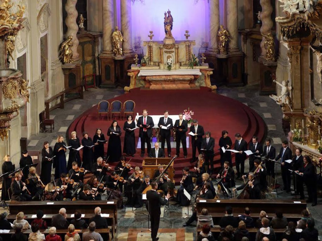 Ensemble inegal