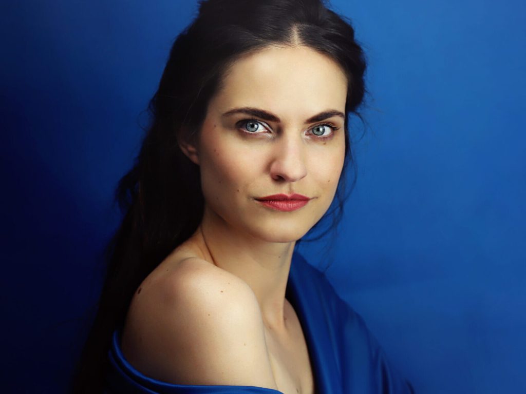Adriana_Banásová