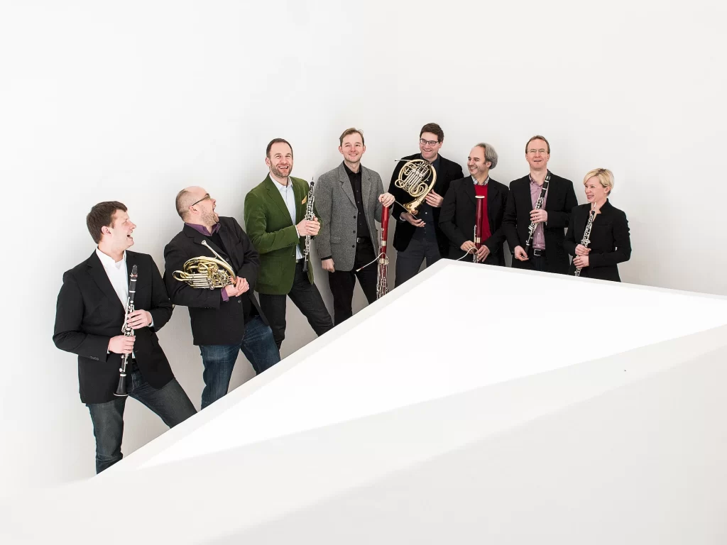 PhilHarmonia_Octet_Prague